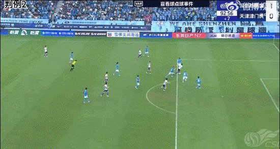 专业所以j9国际集团(中国)-官方网站信誉好这个问题也是非常重要的吗服务
