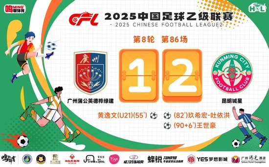 专业所以j9国际集团(中国)-官方网站信誉好这个问题也是非常重要的吗服务