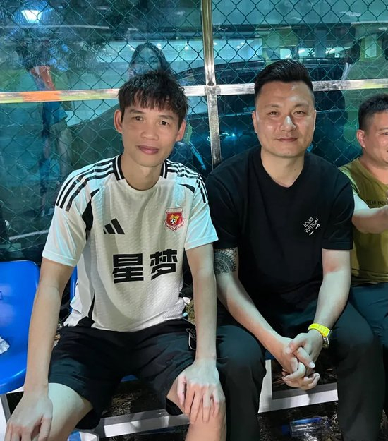 享受到最好的娱乐的体验图片展示