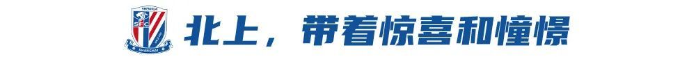 所以j9国际集团(中国)-官方网站信誉好这个问题也是非常重要的吗详情图