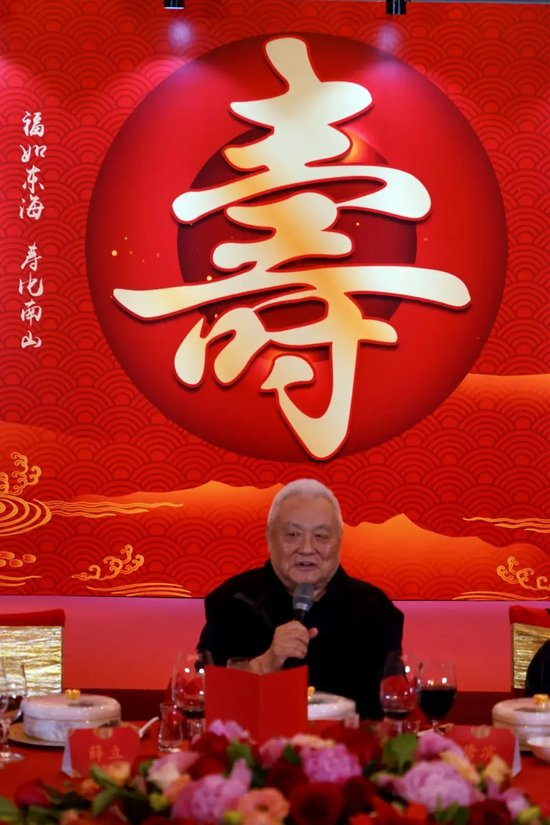 因为我们有一流的服务和丰厚的彩金礼包.。案例展示