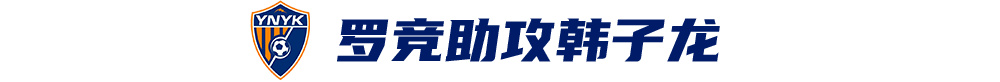 专业✨【发财入口 6108.vip】✨j9国际集团(中国)-官方网站成为娱乐者的首选之地服务