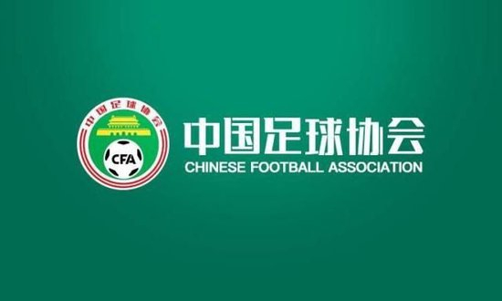 享受到最好的娱乐的体验案例展示