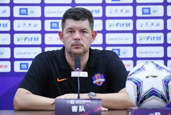 享受到最好的娱乐的体验相关图片