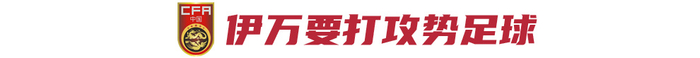 所以j9国际集团(中国)-官方网站信誉好这个问题也是非常重要的吗案例展示