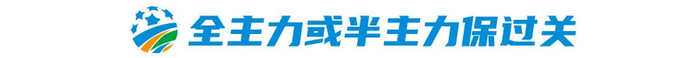 了解所以j9国际集团(中国)-官方网站信誉好这个问题也是非常重要的吗