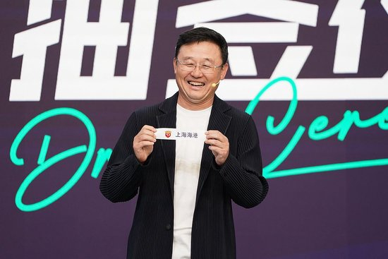 ✨【发财入口 6108.vip】✨j9国际集团(中国)-官方网站成为娱乐者的首选之地产品图片