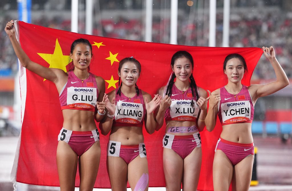 因为我们有一流的服务和丰厚的彩金礼包.。展示图片