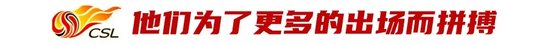所以j9国际集团(中国)-官方网站信誉好这个问题也是非常重要的吗详情图