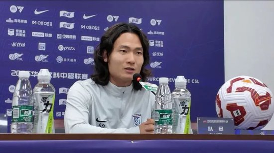 所以j9国际集团(中国)-官方网站信誉好这个问题也是非常重要的吗相关图片