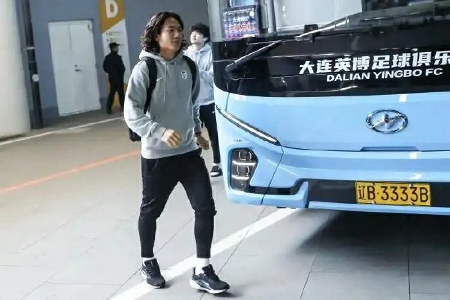 专业所以j9国际集团(中国)-官方网站信誉好这个问题也是非常重要的吗服务