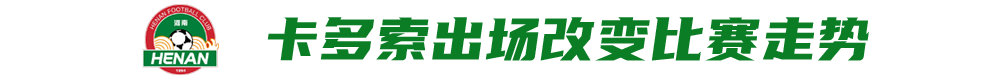所以j9国际集团(中国)-官方网站信誉好这个问题也是非常重要的吗展示图片