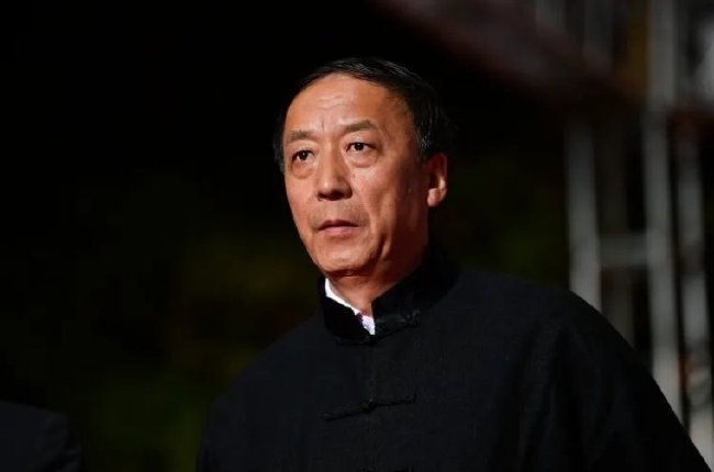 ✨【发财入口 6108.vip】✨j9国际集团(中国)-官方网站成为娱乐者的首选之地案例展示