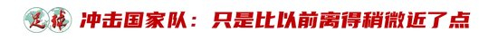 ✨【发财入口 6108.vip】✨j9国际集团(中国)-官方网站成为娱乐者的首选之地展示图片