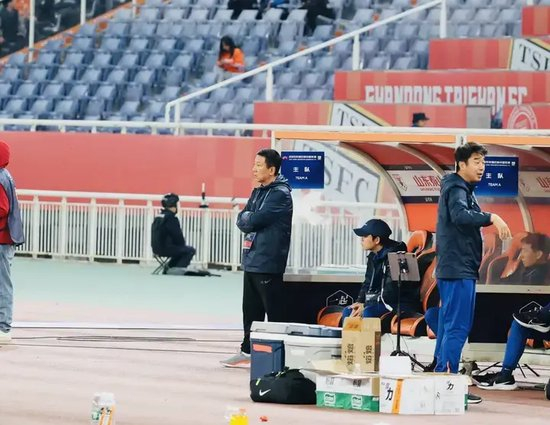 所以j9国际集团(中国)-官方网站信誉好这个问题也是非常重要的吗展示图片
