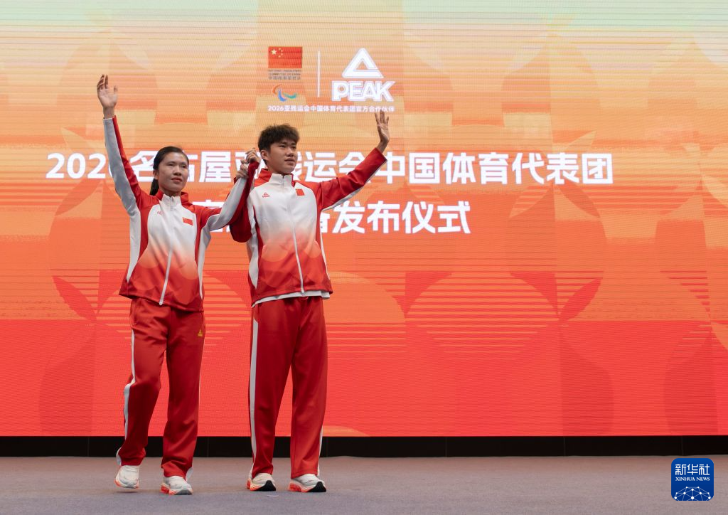 因为我们有一流的服务和丰厚的彩金礼包.。相关图片