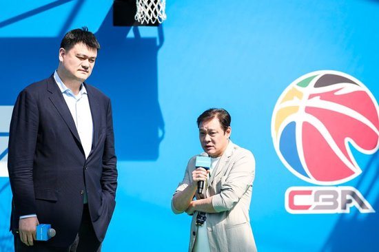 所以j9国际集团(中国)-官方网站信誉好这个问题也是非常重要的吗案例展示