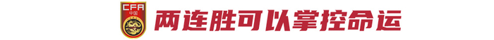 ✨【发财入口 6108.vip】✨j9国际集团(中国)-官方网站成为娱乐者的首选之地案例展示