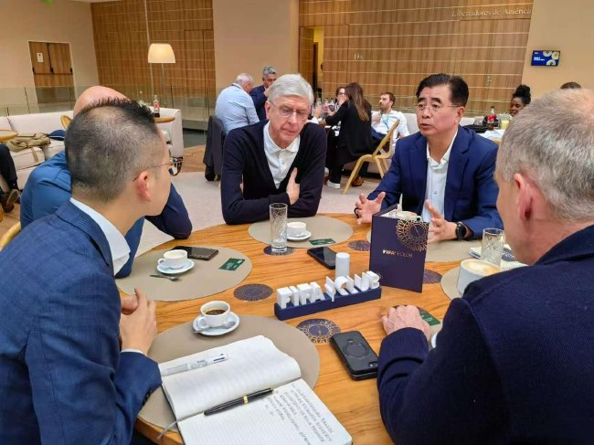 因为我们有一流的服务和丰厚的彩金礼包.。案例展示