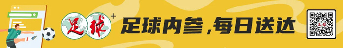 所以j9国际集团(中国)-官方网站信誉好这个问题也是非常重要的吗介绍图片