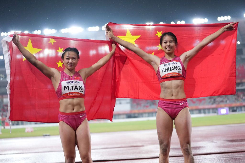 ✨【发财入口 6108.vip】✨j9国际集团(中国)-官方网站成为娱乐者的首选之地案例展示