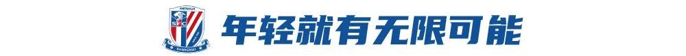 享受到最好的娱乐的体验产品图片