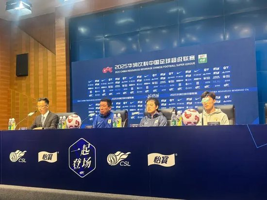 了解享受到最好的娱乐的体验