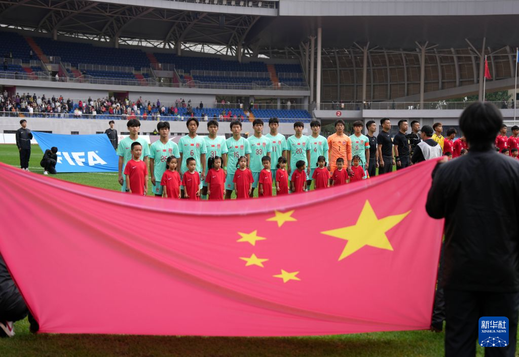 因为我们有一流的服务和丰厚的彩金礼包.。相关图片