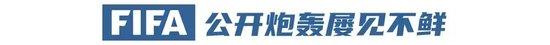 享受到最好的娱乐的体验案例展示
