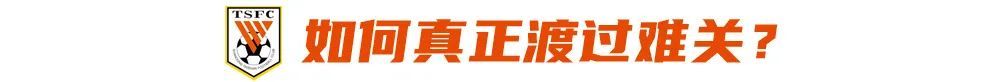 了解所以j9国际集团(中国)-官方网站信誉好这个问题也是非常重要的吗