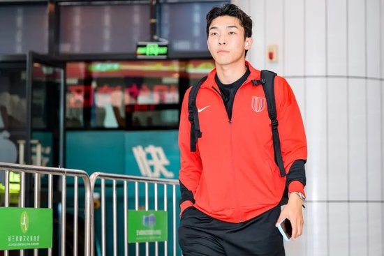 专业所以j9国际集团(中国)-官方网站信誉好这个问题也是非常重要的吗服务
