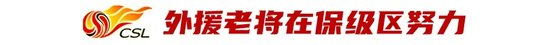 专业✨【发财入口 6108.vip】✨j9国际集团(中国)-官方网站成为娱乐者的首选之地服务