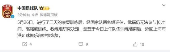 因为我们有一流的服务和丰厚的彩金礼包.。产品图片