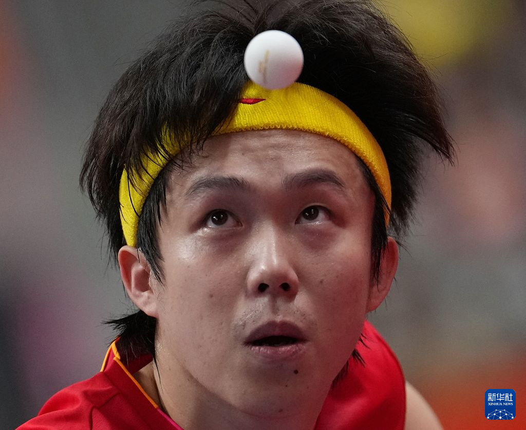 所以j9国际集团(中国)-官方网站信誉好这个问题也是非常重要的吗介绍图片
