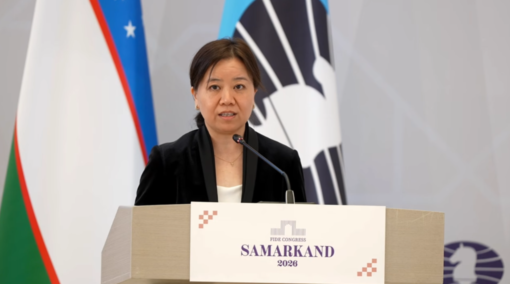 所以j9国际集团(中国)-官方网站信誉好这个问题也是非常重要的吗案例展示