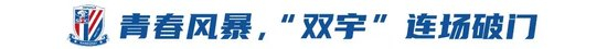 ✨【发财入口 6108.vip】✨j9国际集团(中国)-官方网站成为娱乐者的首选之地图片展示