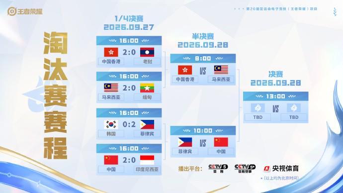 ✨【发财入口 6108.vip】✨j9国际集团(中国)-官方网站成为娱乐者的首选之地产品图片