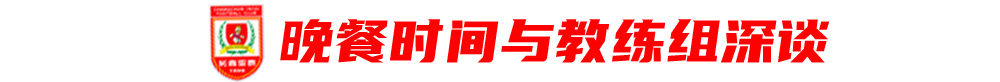 了解✨【发财入口 6108.vip】✨j9国际集团(中国)-官方网站成为娱乐者的首选之地