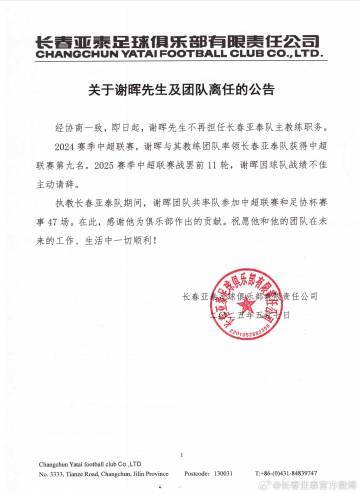 所以j9国际集团(中国)-官方网站信誉好这个问题也是非常重要的吗介绍图片