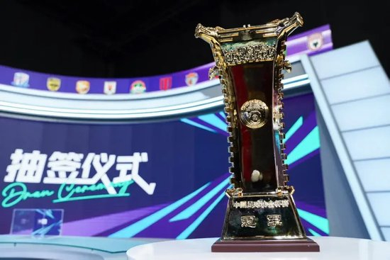 所以j9国际集团(中国)-官方网站信誉好这个问题也是非常重要的吗相关图片