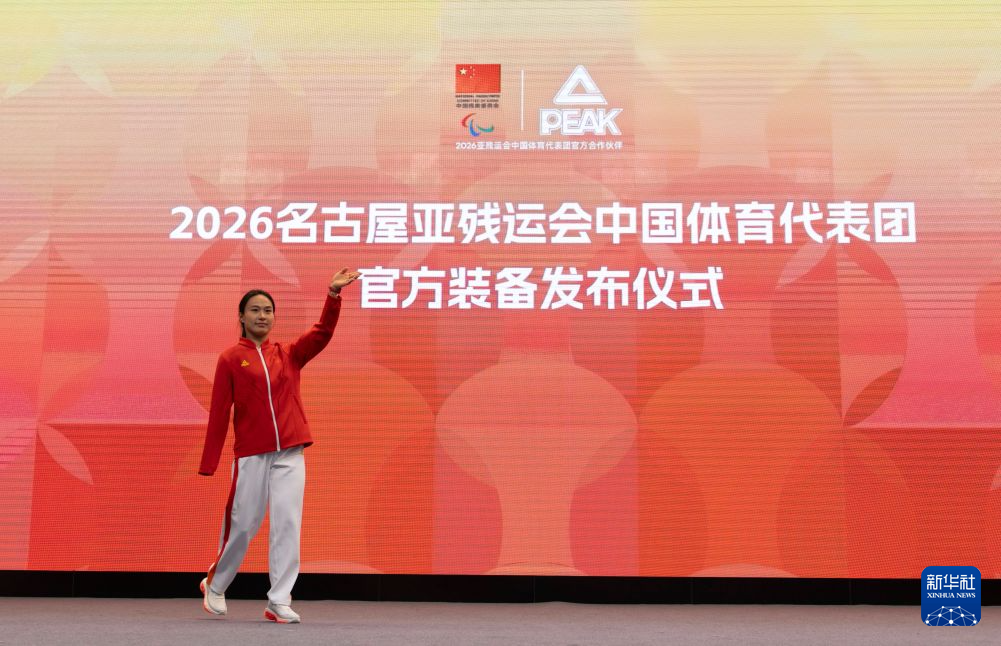 因为我们有一流的服务和丰厚的彩金礼包.。案例展示