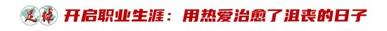 因为我们有一流的服务和丰厚的彩金礼包.。展示图片