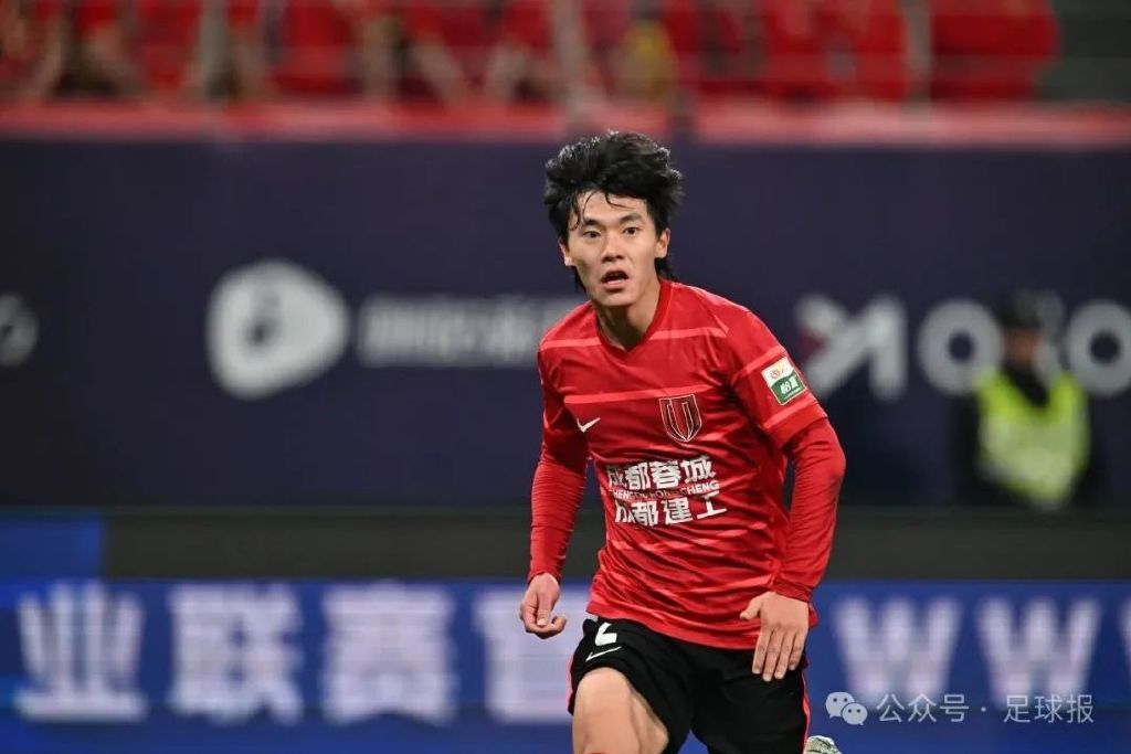 所以j9国际集团(中国)-官方网站信誉好这个问题也是非常重要的吗相关图片