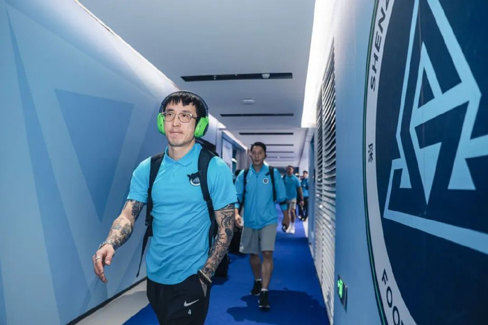 因为我们有一流的服务和丰厚的彩金礼包.。介绍图片