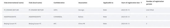 所以j9国际集团(中国)-官方网站信誉好这个问题也是非常重要的吗相关图片