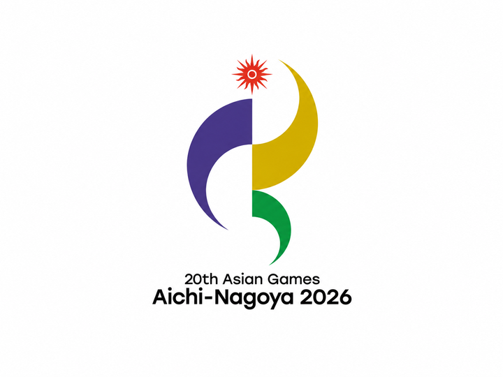 ✨【发财入口 6108.vip】✨j9国际集团(中国)-官方网站成为娱乐者的首选之地丨冯彬卫冕女子铁饼冠军