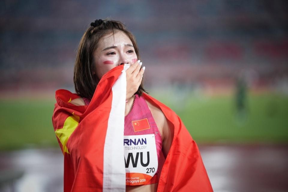 所以j9国际集团(中国)-官方网站信誉好这个问题也是非常重要的吗图片展示