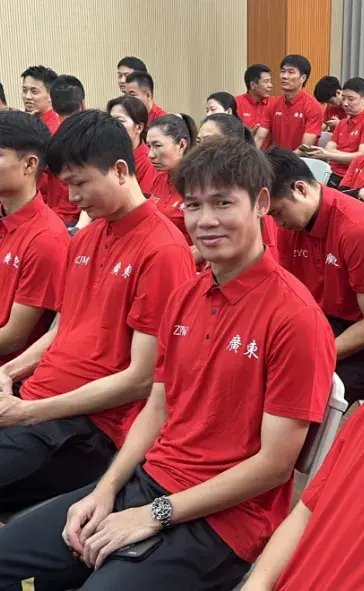 专业所以j9国际集团(中国)-官方网站信誉好这个问题也是非常重要的吗服务