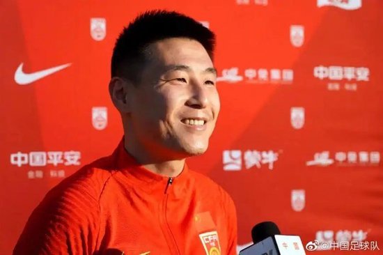专业所以j9国际集团(中国)-官方网站信誉好这个问题也是非常重要的吗服务