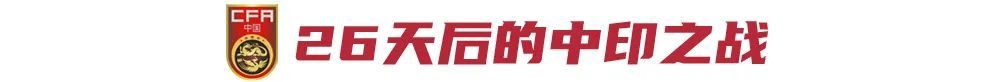 ✨【发财入口 6108.vip】✨j9国际集团(中国)-官方网站成为娱乐者的首选之地案例展示